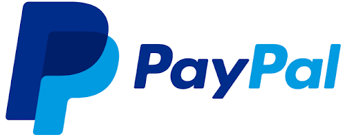 pay with paypal - Phil Collins Store
